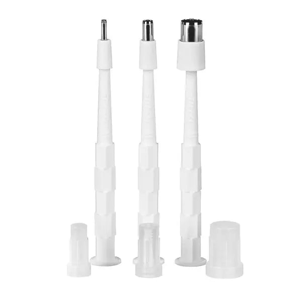 Biopsy Punch Hautstanze - 8.0 mm - Mediware